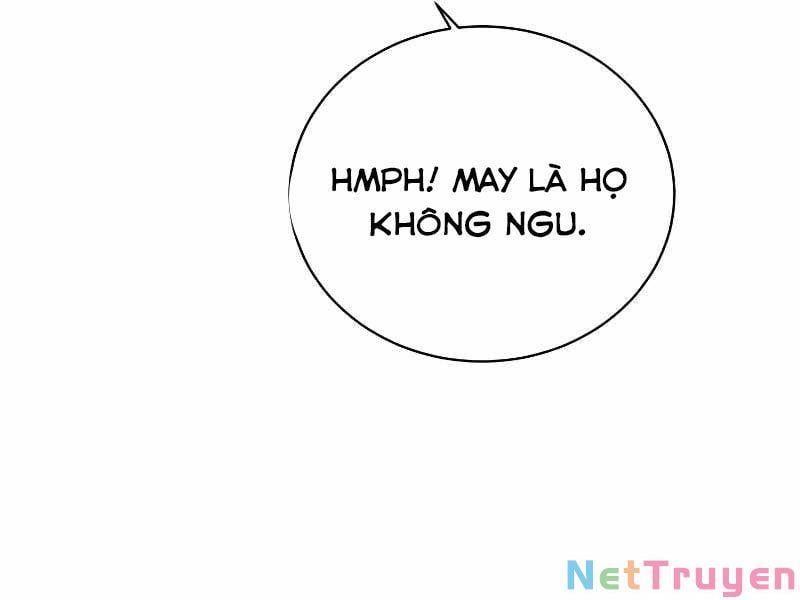 đọc truyện Anh Hùng Mạnh Nhất Trở Lại Chương 84 ảnh 147 tại Thiên Thai Truyện