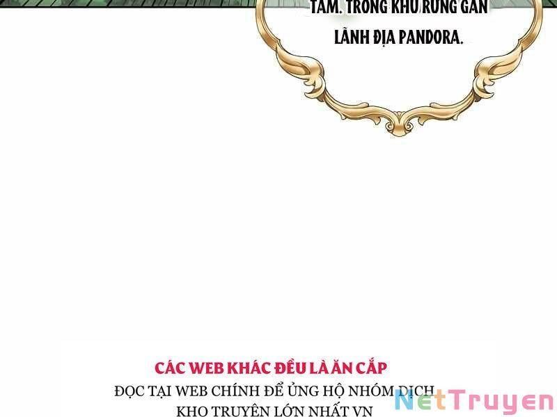 đọc truyện Anh Hùng Mạnh Nhất Trở Lại Chương 84 ảnh 16 tại Thiên Thai Truyện