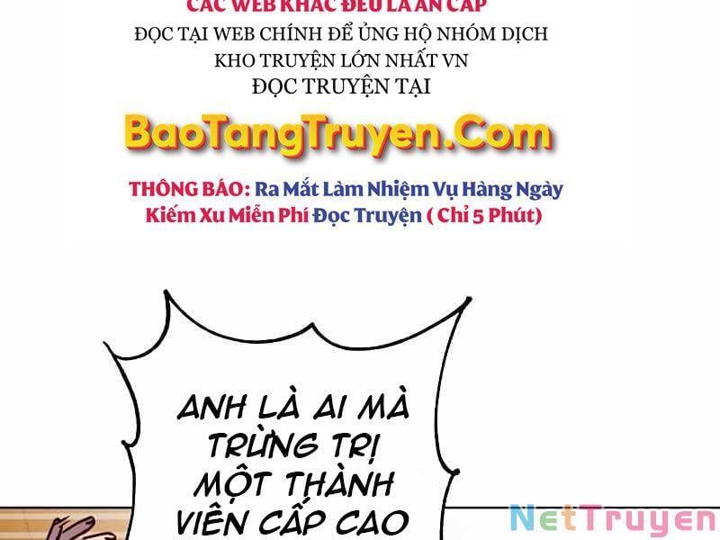 đọc truyện Anh Hùng Mạnh Nhất Trở Lại Chương 84 ảnh 151 tại Thiên Thai Truyện