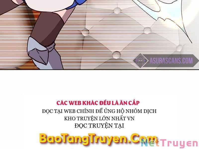 đọc truyện Anh Hùng Mạnh Nhất Trở Lại Chương 84 ảnh 153 tại Thiên Thai Truyện