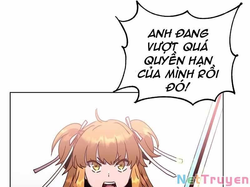 đọc truyện Anh Hùng Mạnh Nhất Trở Lại Chương 84 ảnh 158 tại Thiên Thai Truyện