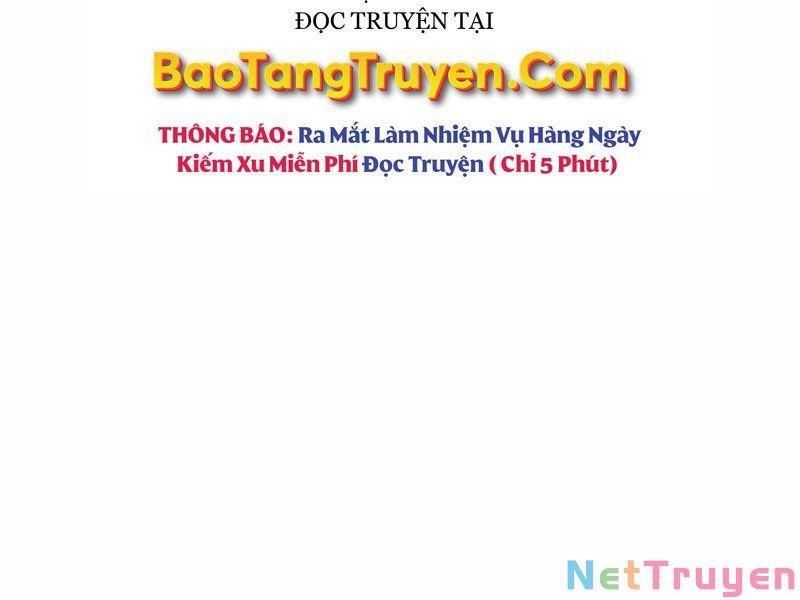 đọc truyện Anh Hùng Mạnh Nhất Trở Lại Chương 84 ảnh 17 tại Thiên Thai Truyện