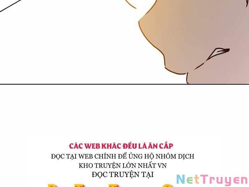 đọc truyện Anh Hùng Mạnh Nhất Trở Lại Chương 84 ảnh 163 tại Thiên Thai Truyện