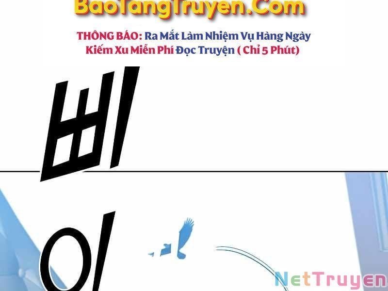 đọc truyện Anh Hùng Mạnh Nhất Trở Lại Chương 84 ảnh 164 tại Thiên Thai Truyện