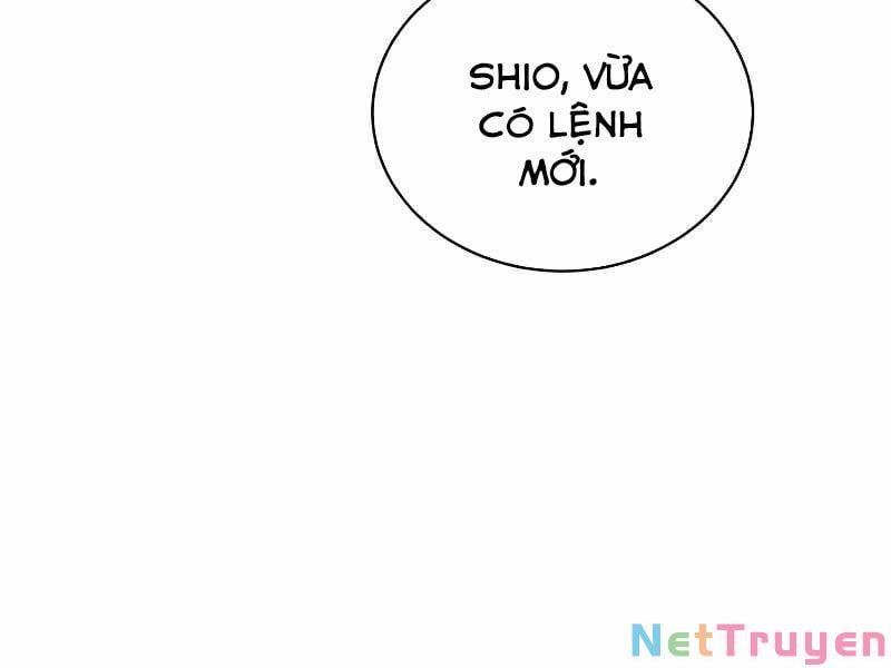 đọc truyện Anh Hùng Mạnh Nhất Trở Lại Chương 84 ảnh 170 tại Thiên Thai Truyện