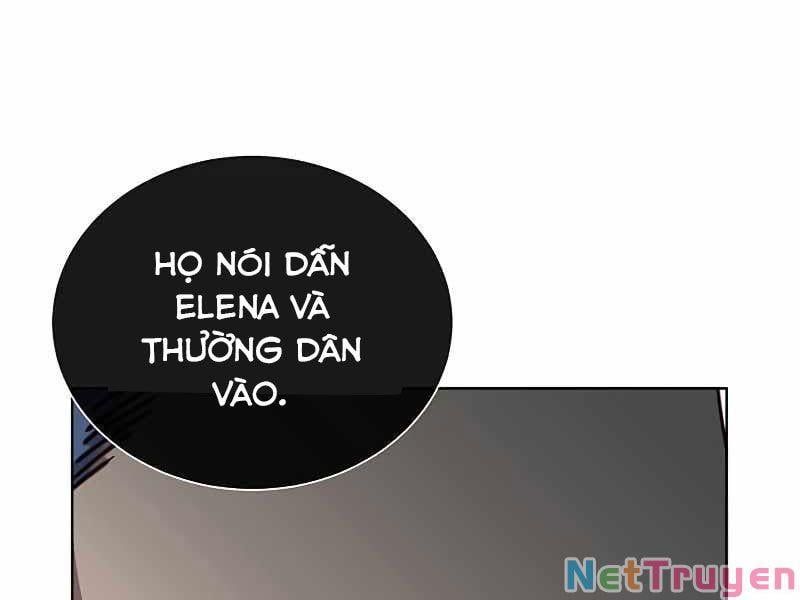 đọc truyện Anh Hùng Mạnh Nhất Trở Lại Chương 84 ảnh 171 tại Thiên Thai Truyện