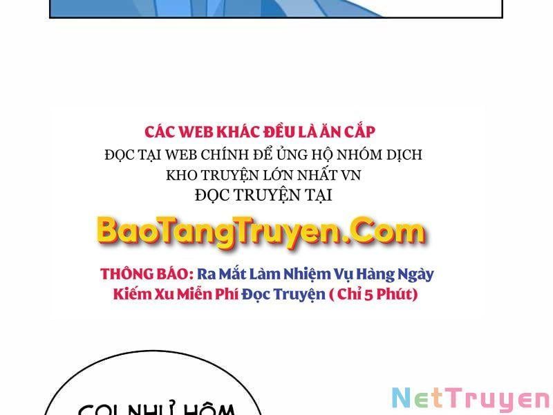 đọc truyện Anh Hùng Mạnh Nhất Trở Lại Chương 84 ảnh 173 tại Thiên Thai Truyện