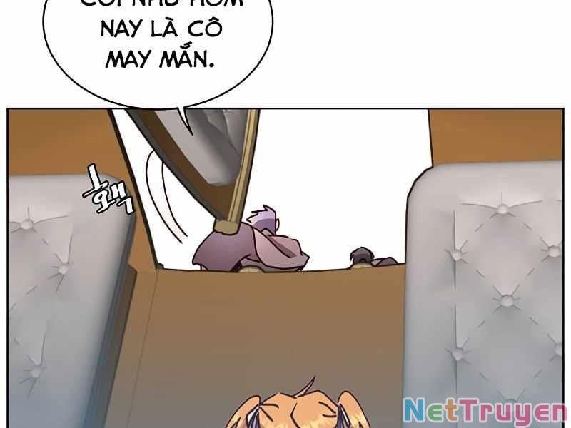 đọc truyện Anh Hùng Mạnh Nhất Trở Lại Chương 84 ảnh 174 tại Thiên Thai Truyện
