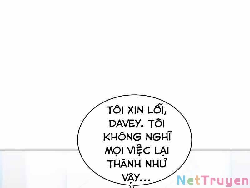 đọc truyện Anh Hùng Mạnh Nhất Trở Lại Chương 84 ảnh 176 tại Thiên Thai Truyện