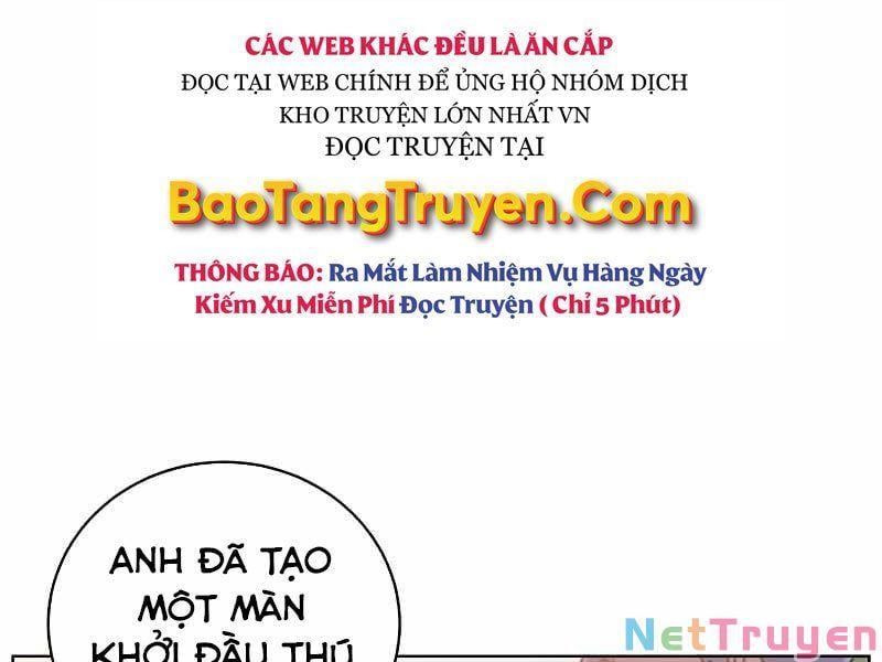 đọc truyện Anh Hùng Mạnh Nhất Trở Lại Chương 84 ảnh 179 tại Thiên Thai Truyện