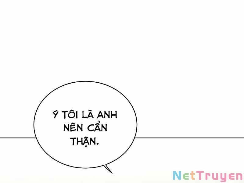 đọc truyện Anh Hùng Mạnh Nhất Trở Lại Chương 84 ảnh 185 tại Thiên Thai Truyện