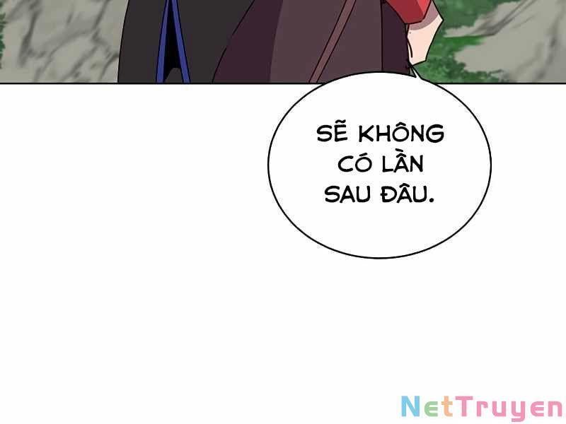 đọc truyện Anh Hùng Mạnh Nhất Trở Lại Chương 84 ảnh 187 tại Thiên Thai Truyện