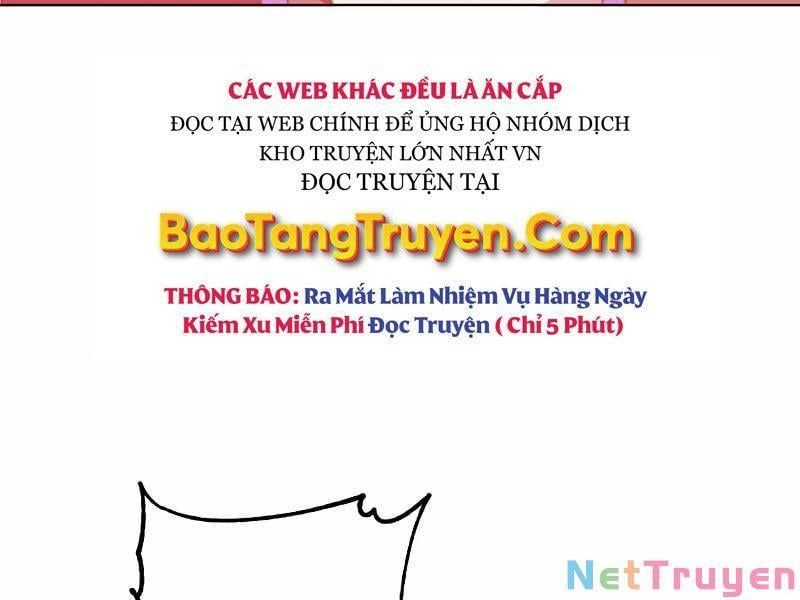 đọc truyện Anh Hùng Mạnh Nhất Trở Lại Chương 84 ảnh 189 tại Thiên Thai Truyện