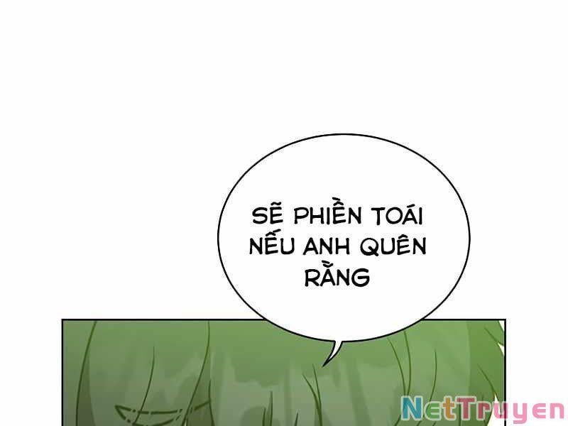 đọc truyện Anh Hùng Mạnh Nhất Trở Lại Chương 84 ảnh 192 tại Thiên Thai Truyện