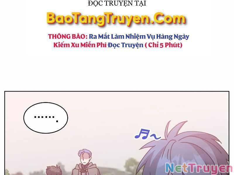 đọc truyện Anh Hùng Mạnh Nhất Trở Lại Chương 84 ảnh 195 tại Thiên Thai Truyện
