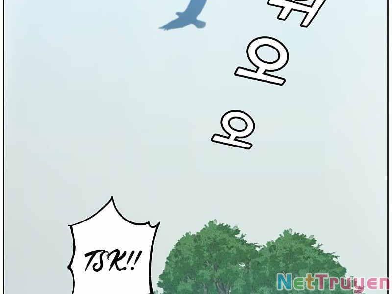 đọc truyện Anh Hùng Mạnh Nhất Trở Lại Chương 84 ảnh 198 tại Thiên Thai Truyện