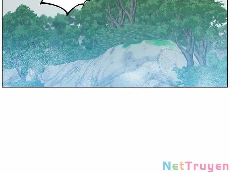 đọc truyện Anh Hùng Mạnh Nhất Trở Lại Chương 84 ảnh 199 tại Thiên Thai Truyện