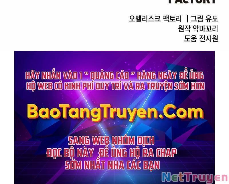 đọc truyện Anh Hùng Mạnh Nhất Trở Lại Chương 84 ảnh 201 tại Thiên Thai Truyện
