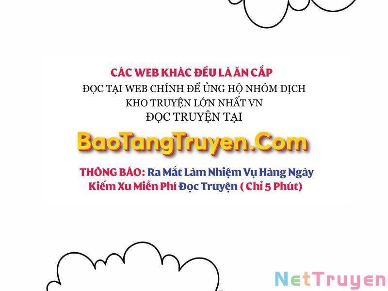 đọc truyện Anh Hùng Mạnh Nhất Trở Lại Chương 84 ảnh 25 tại Thiên Thai Truyện