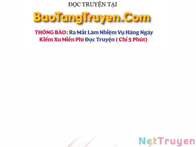 đọc truyện Anh Hùng Mạnh Nhất Trở Lại Chương 84 ảnh 37 tại Thiên Thai Truyện