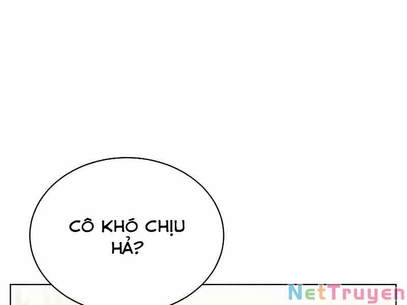 đọc truyện Anh Hùng Mạnh Nhất Trở Lại Chương 84 ảnh 47 tại Thiên Thai Truyện