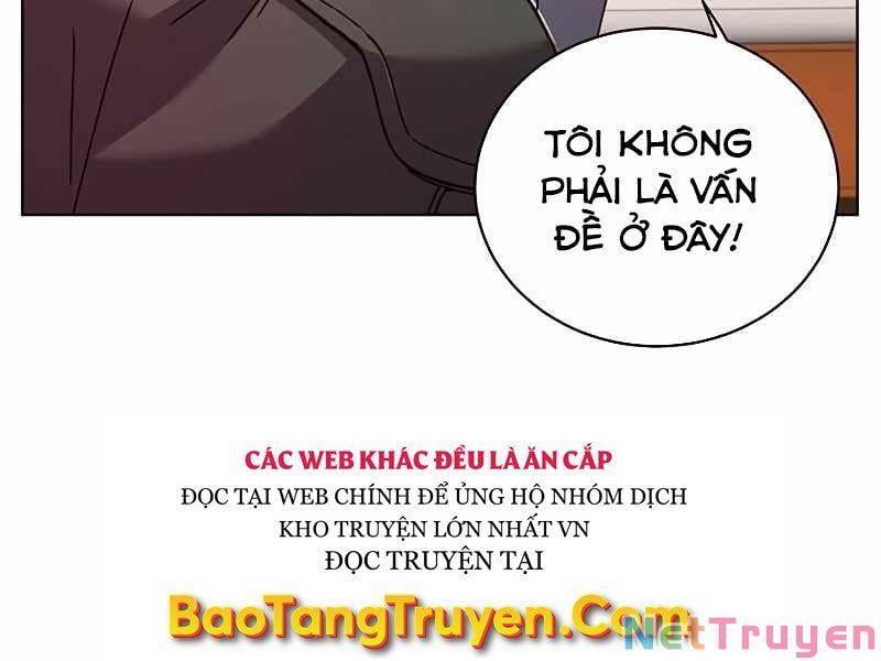 đọc truyện Anh Hùng Mạnh Nhất Trở Lại Chương 84 ảnh 49 tại Thiên Thai Truyện