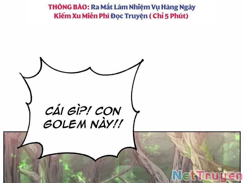 đọc truyện Anh Hùng Mạnh Nhất Trở Lại Chương 84 ảnh 50 tại Thiên Thai Truyện