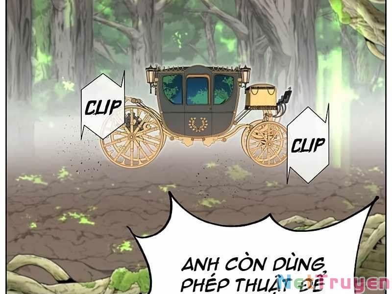 đọc truyện Anh Hùng Mạnh Nhất Trở Lại Chương 84 ảnh 51 tại Thiên Thai Truyện