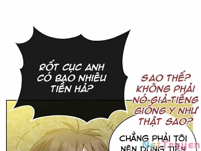 đọc truyện Anh Hùng Mạnh Nhất Trở Lại Chương 84 ảnh 53 tại Thiên Thai Truyện