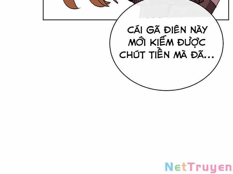 đọc truyện Anh Hùng Mạnh Nhất Trở Lại Chương 84 ảnh 58 tại Thiên Thai Truyện