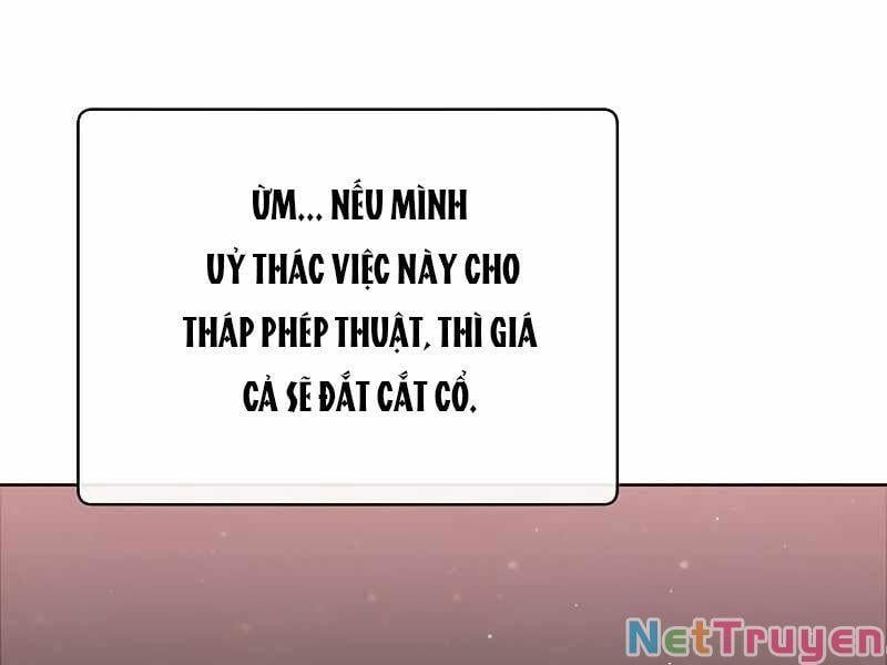 đọc truyện Anh Hùng Mạnh Nhất Trở Lại Chương 84 ảnh 62 tại Thiên Thai Truyện