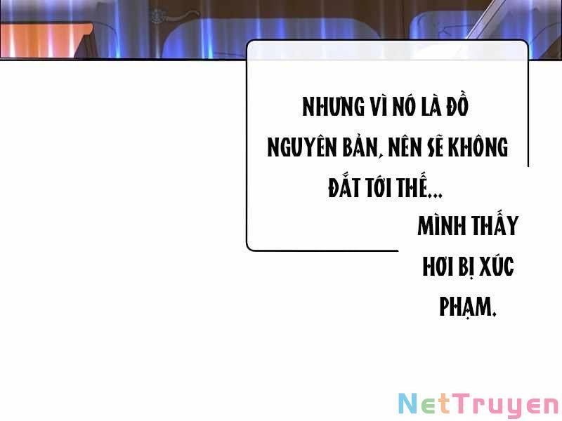 đọc truyện Anh Hùng Mạnh Nhất Trở Lại Chương 84 ảnh 64 tại Thiên Thai Truyện