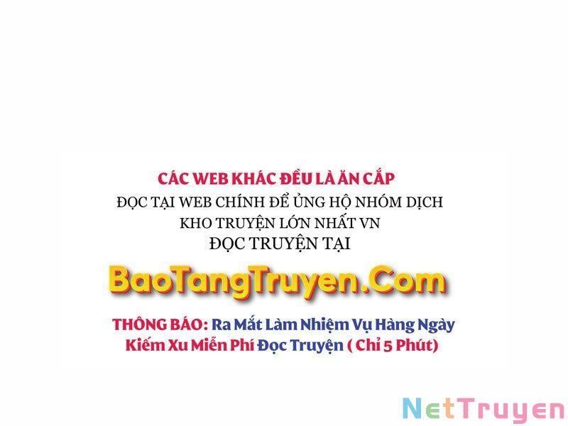 đọc truyện Anh Hùng Mạnh Nhất Trở Lại Chương 84 ảnh 65 tại Thiên Thai Truyện