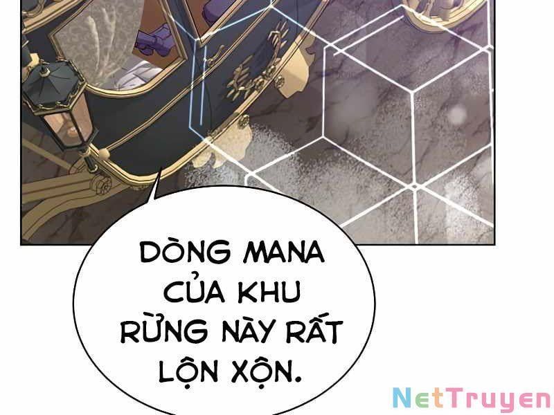 đọc truyện Anh Hùng Mạnh Nhất Trở Lại Chương 84 ảnh 69 tại Thiên Thai Truyện