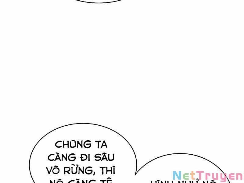 đọc truyện Anh Hùng Mạnh Nhất Trở Lại Chương 84 ảnh 70 tại Thiên Thai Truyện