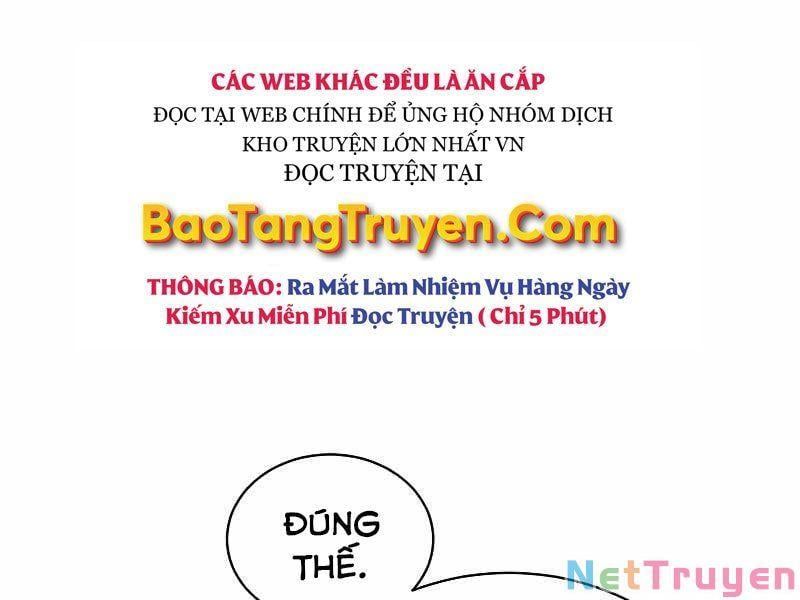 đọc truyện Anh Hùng Mạnh Nhất Trở Lại Chương 84 ảnh 76 tại Thiên Thai Truyện