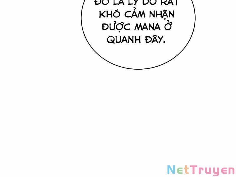 đọc truyện Anh Hùng Mạnh Nhất Trở Lại Chương 84 ảnh 79 tại Thiên Thai Truyện