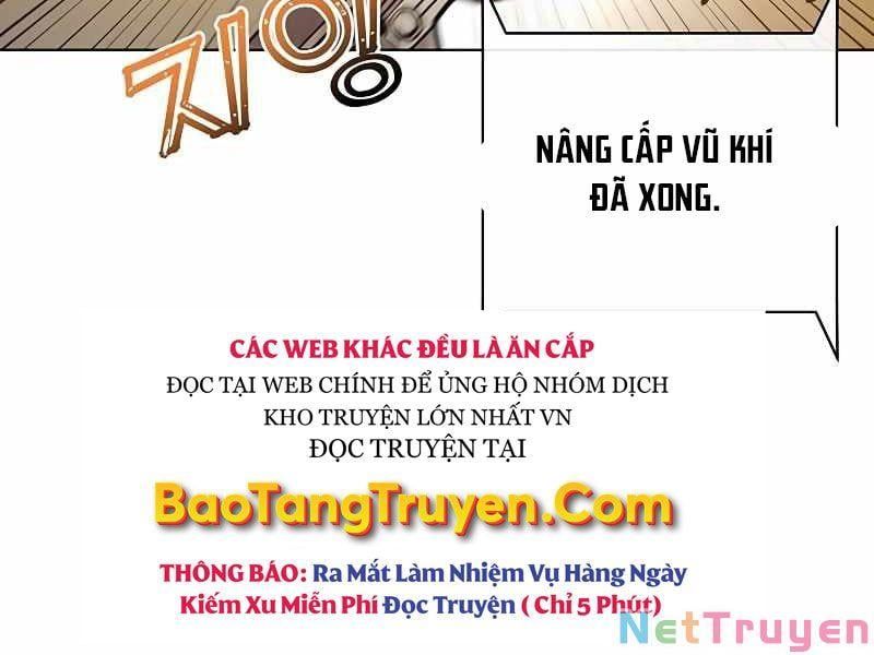 đọc truyện Anh Hùng Mạnh Nhất Trở Lại Chương 84 ảnh 9 tại Thiên Thai Truyện