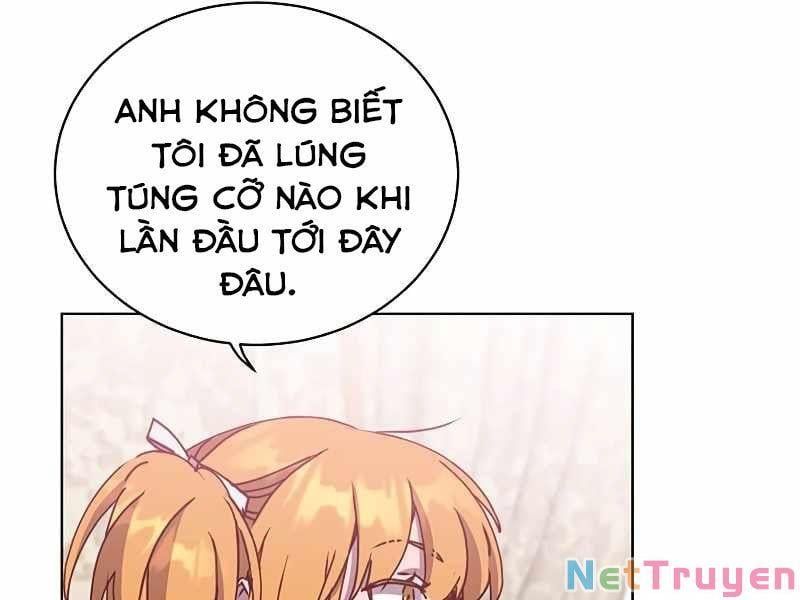 đọc truyện Anh Hùng Mạnh Nhất Trở Lại Chương 84 ảnh 81 tại Thiên Thai Truyện