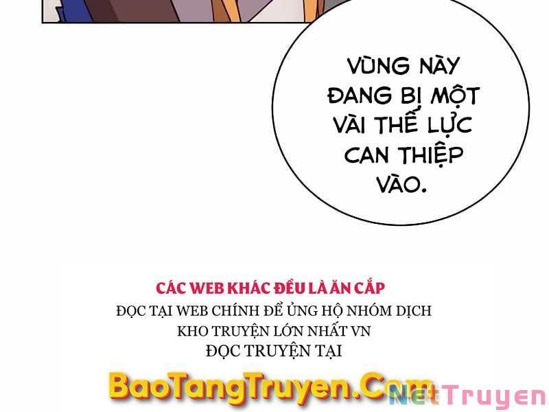 đọc truyện Anh Hùng Mạnh Nhất Trở Lại Chương 84 ảnh 83 tại Thiên Thai Truyện