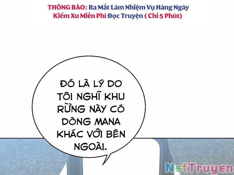 đọc truyện Anh Hùng Mạnh Nhất Trở Lại Chương 84 ảnh 84 tại Thiên Thai Truyện