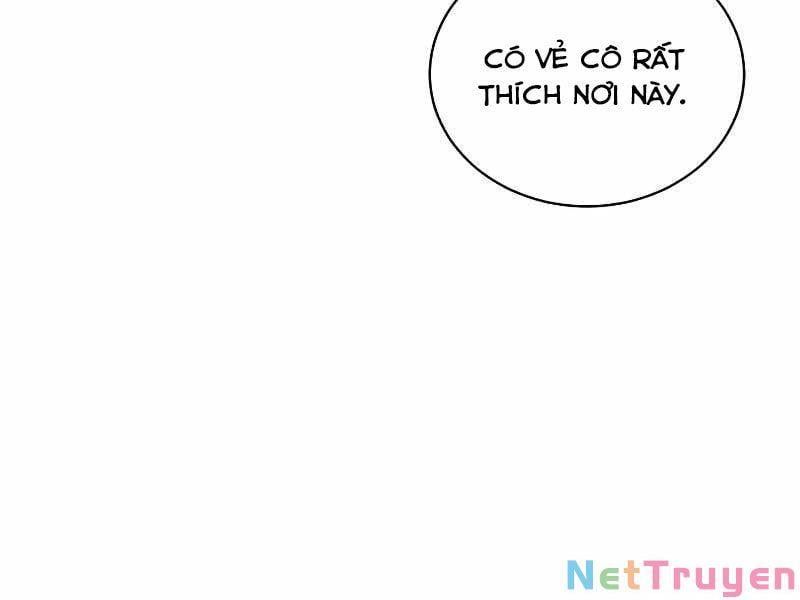 đọc truyện Anh Hùng Mạnh Nhất Trở Lại Chương 84 ảnh 86 tại Thiên Thai Truyện
