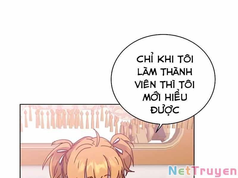 đọc truyện Anh Hùng Mạnh Nhất Trở Lại Chương 84 ảnh 87 tại Thiên Thai Truyện