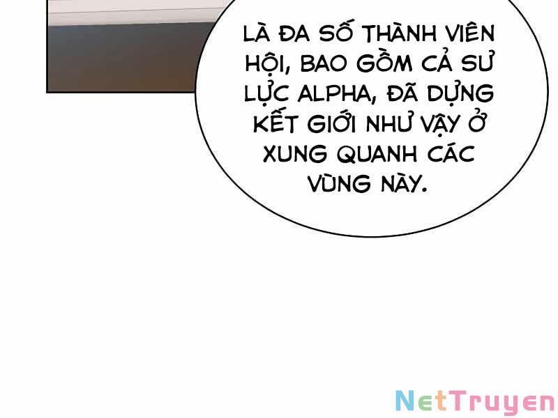 đọc truyện Anh Hùng Mạnh Nhất Trở Lại Chương 84 ảnh 89 tại Thiên Thai Truyện