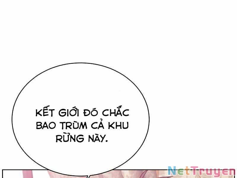 đọc truyện Anh Hùng Mạnh Nhất Trở Lại Chương 84 ảnh 90 tại Thiên Thai Truyện