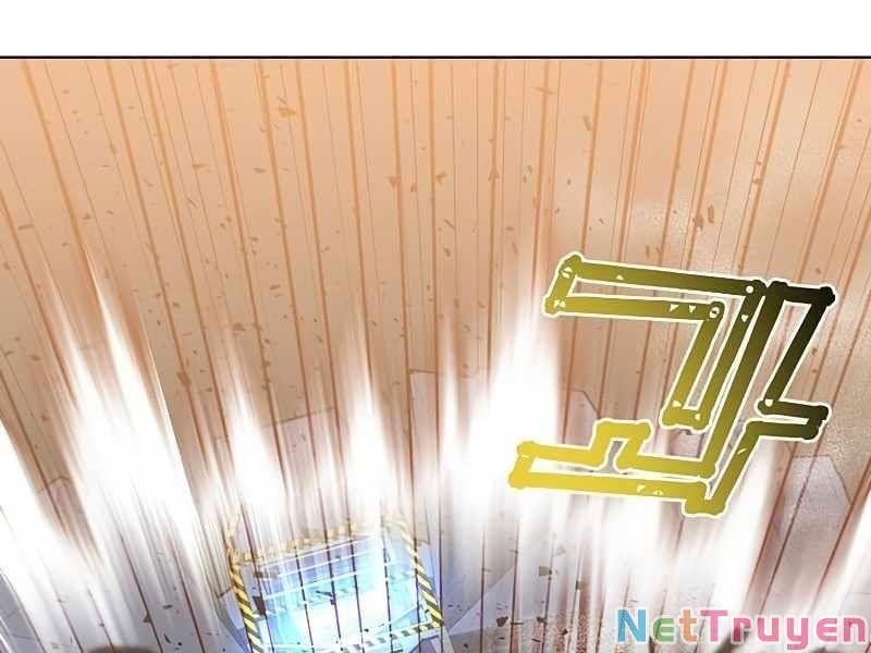 đọc truyện Anh Hùng Mạnh Nhất Trở Lại Chương 84 ảnh 10 tại Thiên Thai Truyện