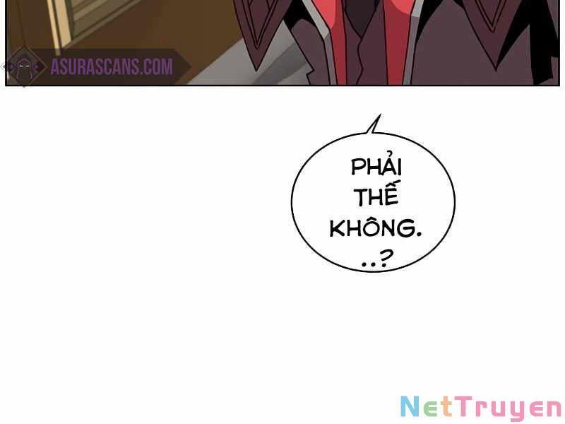đọc truyện Anh Hùng Mạnh Nhất Trở Lại Chương 84 ảnh 92 tại Thiên Thai Truyện