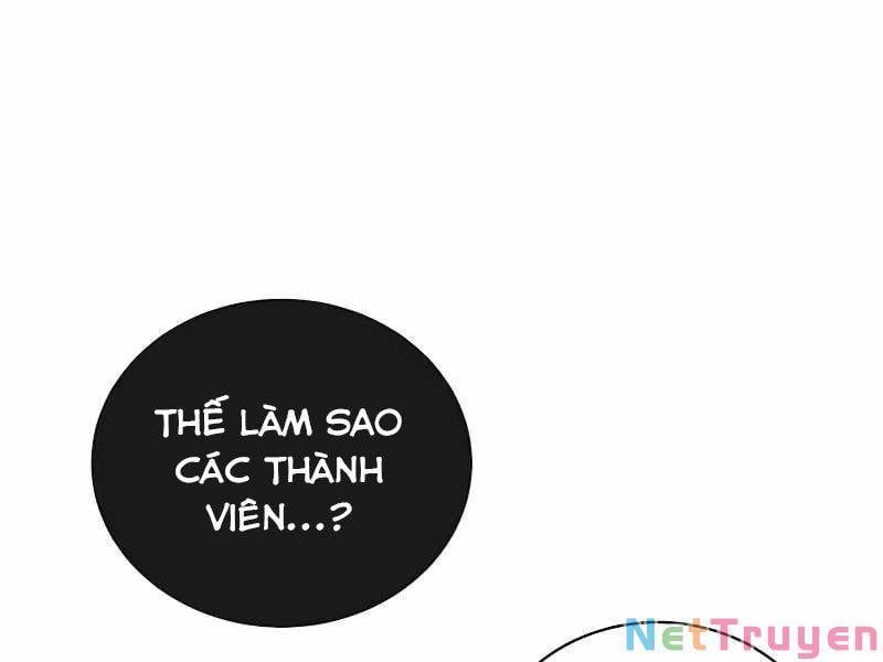 đọc truyện Anh Hùng Mạnh Nhất Trở Lại Chương 84 ảnh 93 tại Thiên Thai Truyện