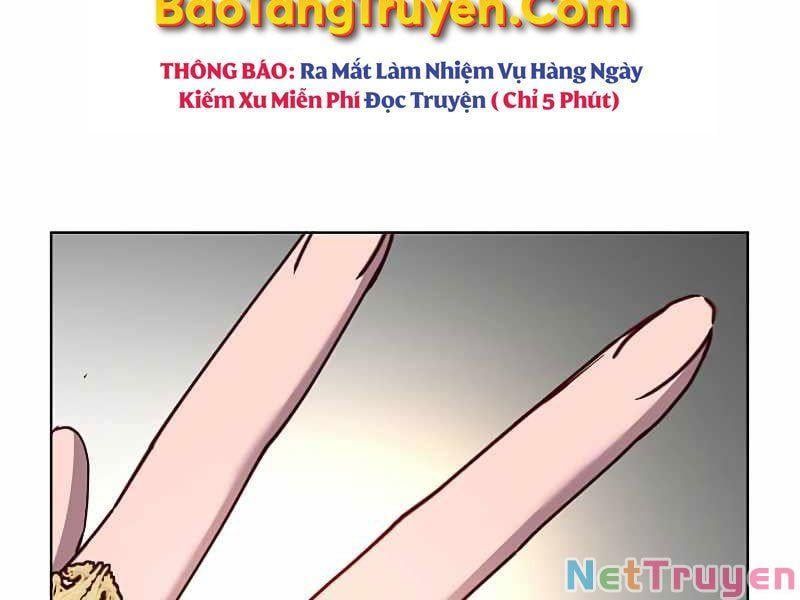 đọc truyện Anh Hùng Mạnh Nhất Trở Lại Chương 84 ảnh 96 tại Thiên Thai Truyện