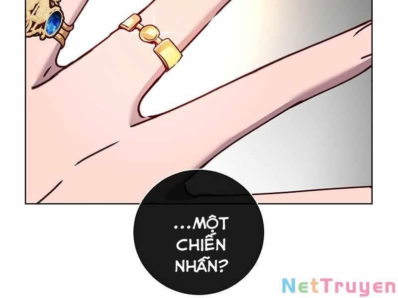đọc truyện Anh Hùng Mạnh Nhất Trở Lại Chương 84 ảnh 97 tại Thiên Thai Truyện